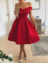 Enfin, les robes longues rouges sont idéales pour diverses occasions (anniversaire, gala, soirée cocktail). Pin On Lunettes
