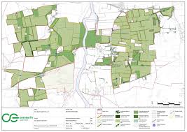 Katherine S porn set up with Candy was simple