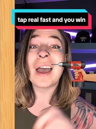 tiktok might get banned 😅 #tiktokban but this #filter will tell you ...