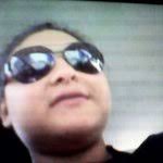 Lakisha Sweeney's Instagram, Twitter & Facebook