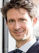 GvW Graf von Westphalen