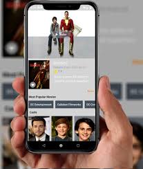 Imovie Now For Android Apk Download