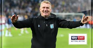 Tuy nhiên những cơ hội cứ lần lượt trôi qua mũi giày của che adams hay smallbone. Sky Bet On Twitter The Opening Weekend Premierleaguefixtures 19 20 Liverpool V Norwich City Bournemouth V Sheffield Utd Burnley V Southampton Crystal Palace V Everton Leicester V Wolves Tottenham V Aston Villa