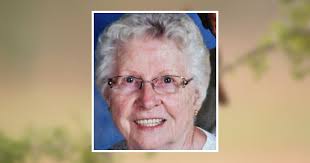 Jennie C. Morda Obituary 2022