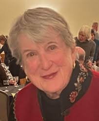 Andy Searls, Women of Distinction 2023