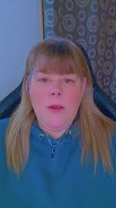 🖤💚Villans Hereos #🖤💚Villians Heroes lightening ⚡️