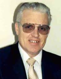 Obituary information for Edwin Eugene Fullmer