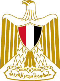 منذ عام 1920 ت قدم الاقتصادي المصري محمد طلعت حرب باشا بفكرة إنشاء بنك ذو رسالة وقام بتنفيذ هذه الفكرة وتقديمها للمجتمع المصري بأسره. Politics Of Egypt Wikipedia