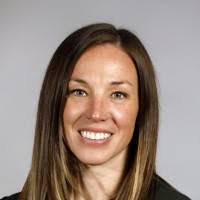 400+ profils pour “Larmon”