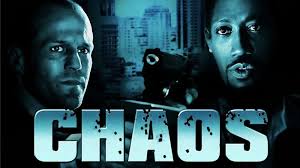 Top 10 phim lẻ hay nhất của siêu sao hành động Jason Statham