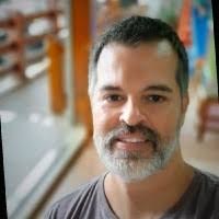 Carlos Frederico Steiniger