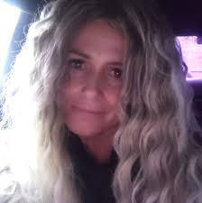 Silverton Arts and Crafts