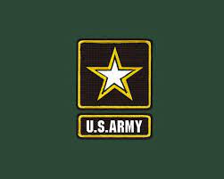 Photos of indian army logo applications. Army Logos Wallpapers On Wallpaperdog