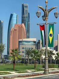Aposte no emirados árabes unidos x vietnã copa do mundo 2022 na 1xbet e aproveite o bônus de 1.200 reais. Brasil Tem O Respeito De Dubai Portal Do Amazonas