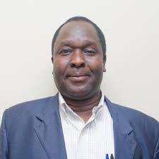 Patrick Haro's Instagram, Twitter & Facebook