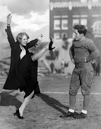 Lisa 1 cutest dancer in blackpink lalisa manoban. Tomboy Style Sweetpeas