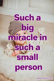 110 Captions For Baby Pictures And Photo Funny Cute Baby Kid Girls Captions