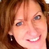 200+ "Rosalyn" profiles