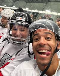 Summer fundraisers glimpse ✨ Always so humbling being part of such great  organized events raising funds for several charities that are impactful