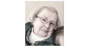 Gail Ann Knutson Obituary (2024)