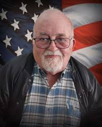 Robert Woodrow Grace, Jr. Obituary June 26, 2024