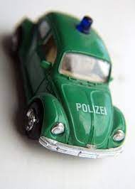 Oemi Puet Oemipuet - Profile Pinterest