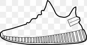 Coloring Book Drawing Shoe Black And White Ausmalbild Png 1000x1000px Coloring Book Area Ausmalbild Black Black And White Download Free