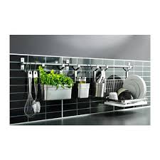 Ikea Com Tienda De Muebles Y Decoracion Online Kitchen Hacks Organization Kitchen Storage Solutions Kitchen Storage Hacks