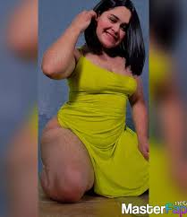 Daniarodriguez91 Nude OnlyFans Leak Picture ExlMZDIREr | MasterFap.net