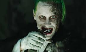 Jokers. Who's the best? : r/superheroes