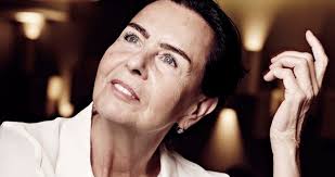 Bu madde, vikipedi biçem el kitabına uygun değildir. Yesilcam In Yildizi Fatma Girik En Buyuk Hayalini Acikladi Son Dakika Magazin Haberleri