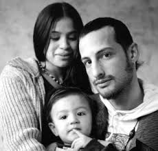 Report: Pro Bono Publico