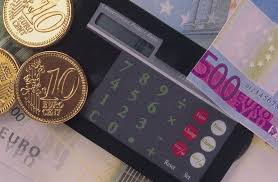 Kapitalerträge behalten die banken für diverse kirchenangehörige neben der dann behält ihr finanzinstitut oder ihre bank keine kirchensteuer auf kapitalerträge ein. Bmf Kommentierung Steuerbescheinigungen Fur Kapitalertrage Steuern Haufe