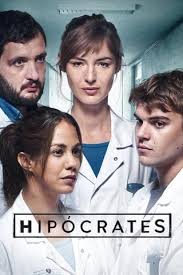 Regarder la série nina saison 2 en streaming hd illimité. Series Medical En Streaming Complet Gratuit En Francais