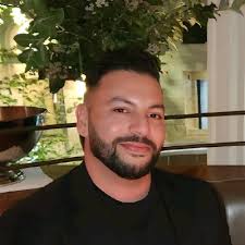 I had the privilege of attending the Loan Market Emerging Talent Retreat  yesterday, and it was truly an enriching experience. Hosted by Alberto  Gorgioski and Robert Fares, the day was filled with… |