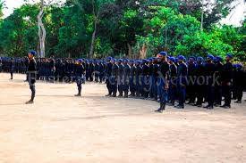 The indigenous people of biafra (ipob) has warned the nigeria police force and nigerian army to stop killing innocent people in the southeast under the guise of unknown gunmen. Stop Lying To The Public Ipob Refutes Report Nigerian Army Police Killed 16 Esn Operatives In Abia Westernexploit