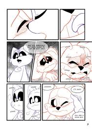 CatnapxDogday🔞 on X: My little baby boy (916) catnap Catnapxdogday  dogdayxcatnap dogday rule34 t.coO2PBaxp3y2  X