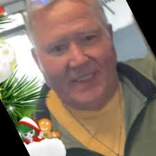 Another exciting grand opening and our second kids' business launch this  month.