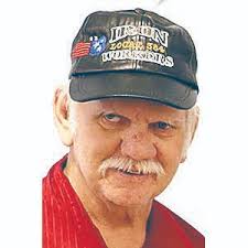 Search Charles Bozeman Obituaries and Funeral Services