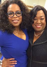 See more of oprah winfrey on facebook. Photos Of Oprah Wearing Glasses
