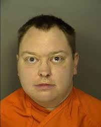 DIDONNA, BRIAN AUGUSTINE