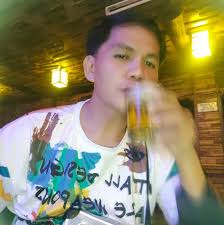 Dino Reyes- Dance Director