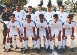 For example a legislator with a userid of jjones, would be jjones@azleg.gov. Ph Azkals Development Team Blanks Army In Friendly Match