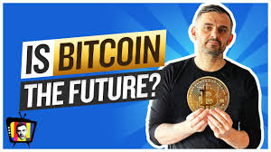 As by far the world's biggest cryptocurrency by market cap, it's going to take a special effort for their crypto throne to be taken away. The World Will Never Be The Same After Bitcoin Youtube