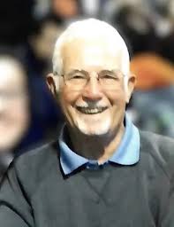 Obituary information for Dale Devere Ockerman