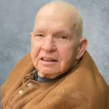 Paul Barron Obituary (1942