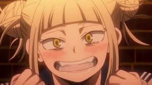 Himiko Toga Twixtor Clips Scenes Youtube Revision effects twixtor pro is a plug in that can be used for creating some breathtaking slow motion clips from a regular video. himiko toga twixtor clips scenes