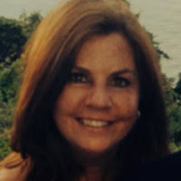 Shayna Bowles Email & Phone Number