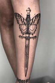 50 Butterfly Tattoo Ideas For Men And Women Bein Kemen Hand Tattoos For Guys Sleeve Tattoos For Women Butterfly Tattoos For Women