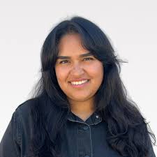 30+ in-network therapists in Costa Mesa, CA [2025 update]